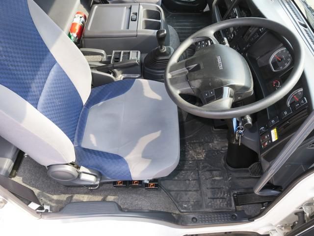 Isuzu FORWARD 2023-03 7864695-29