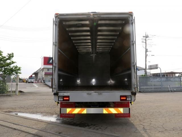 Isuzu FORWARD 2023-03 7864695-5