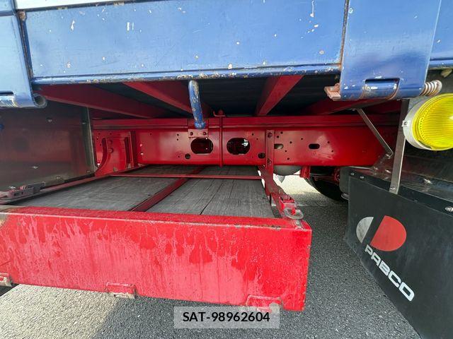 Isuzu FORWARD 2010-07 7876560-11