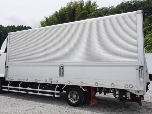 Isuzu FORWARD 2018-09 7864700-10