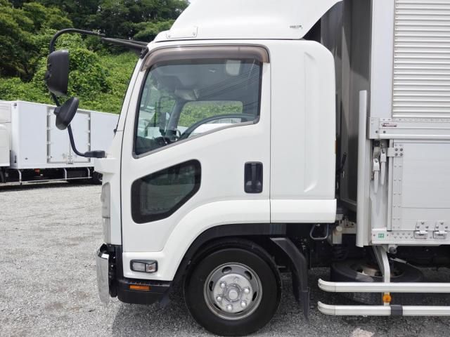 Isuzu FORWARD 2018-09 7864700-12