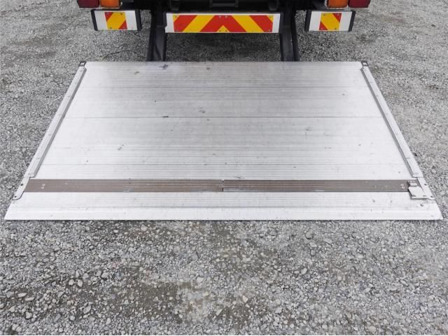 Isuzu FORWARD 2018-09 7864700-16