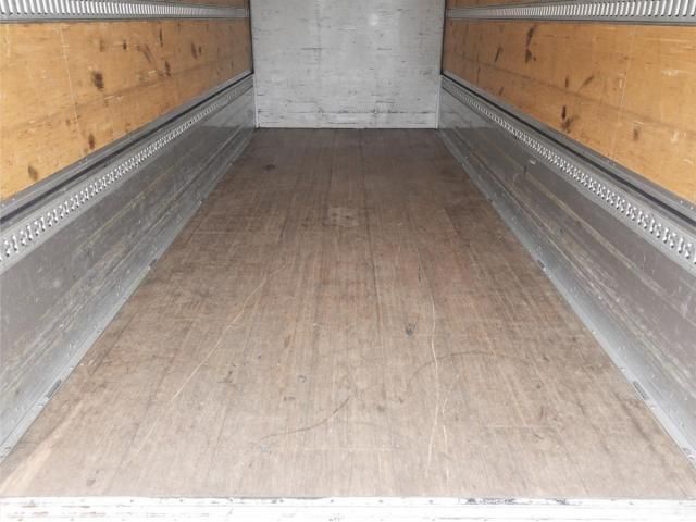 Isuzu FORWARD 2018-09 7864700-17