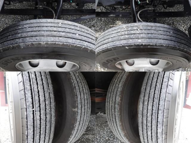 Isuzu FORWARD 2018-09 7864700-18