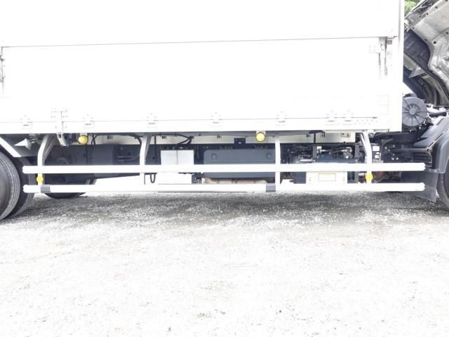 Isuzu FORWARD 2018-09 7864700-20