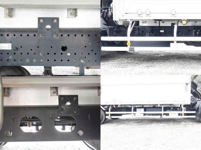 Isuzu FORWARD 2018-09 7864700-23