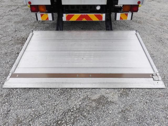 Isuzu FORWARD 2013-10 7864705-11
