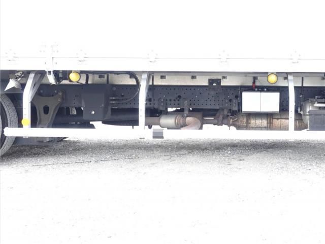 Isuzu FORWARD 2013-10 7864705-13