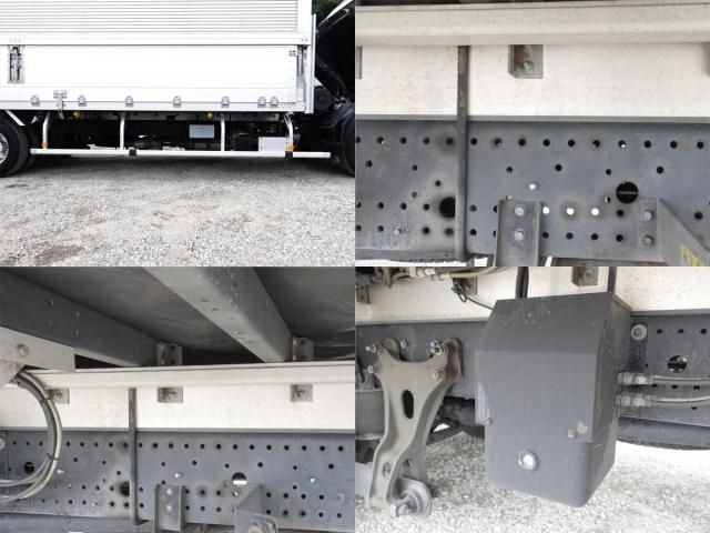 Isuzu FORWARD 2013-10 7864705-14