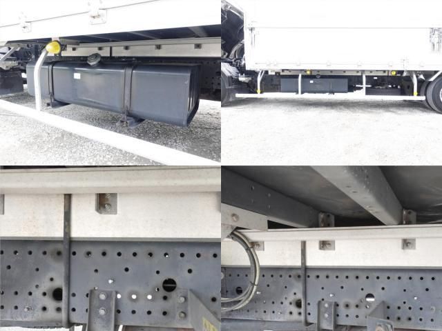 Isuzu FORWARD 2013-10 7864705-16