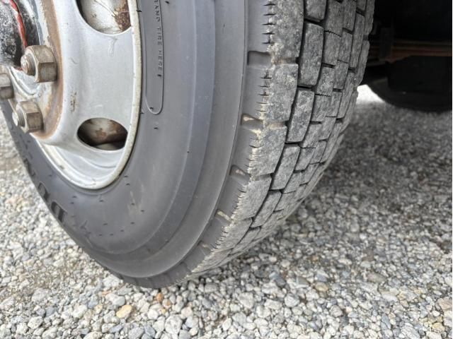 Isuzu FORWARD 2003-07 7864709-9