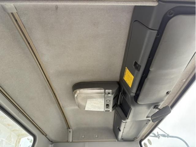 Isuzu FORWARD 2003-07 7864709-14