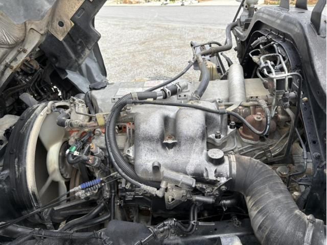 Isuzu FORWARD 2003-07 7864709-18
