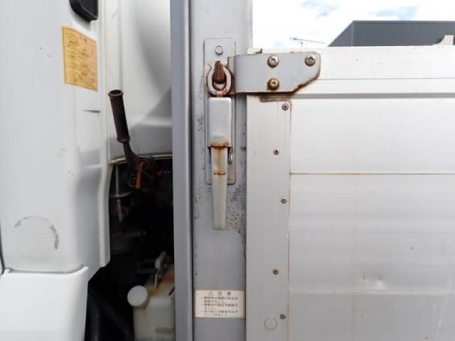Isuzu FORWARD 2012-02 7864699-13