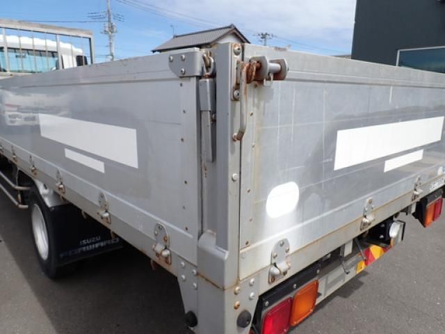 Isuzu FORWARD 2012-02 7864699-14