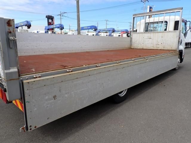 Isuzu FORWARD 2012-02 7864699-19