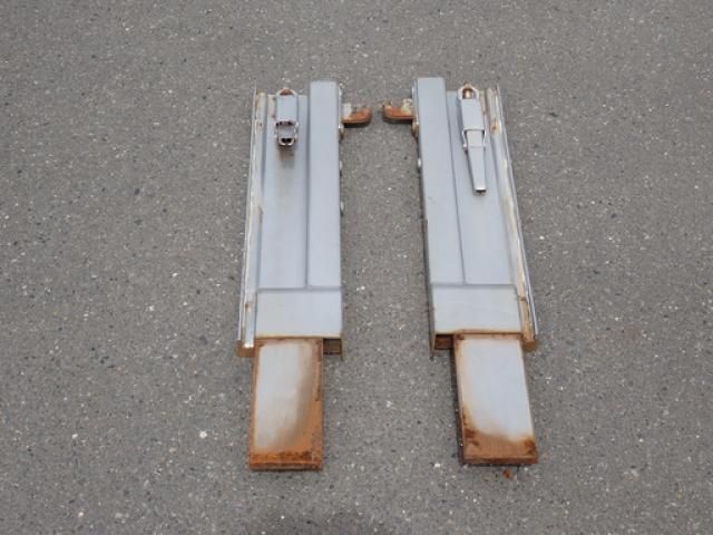 Isuzu FORWARD 2012-02 7864699-22