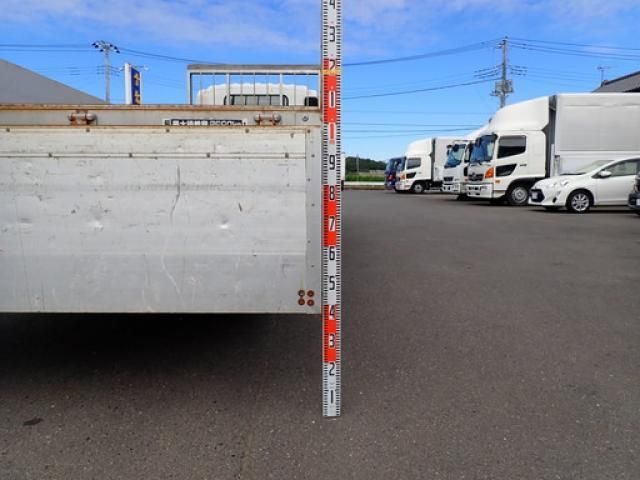 Isuzu FORWARD 2012-02 7864699-29