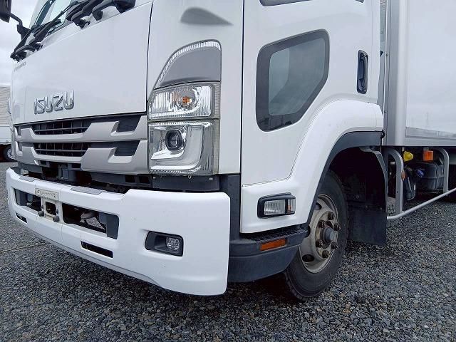 Isuzu FORWARD 2022-04 7864694-12