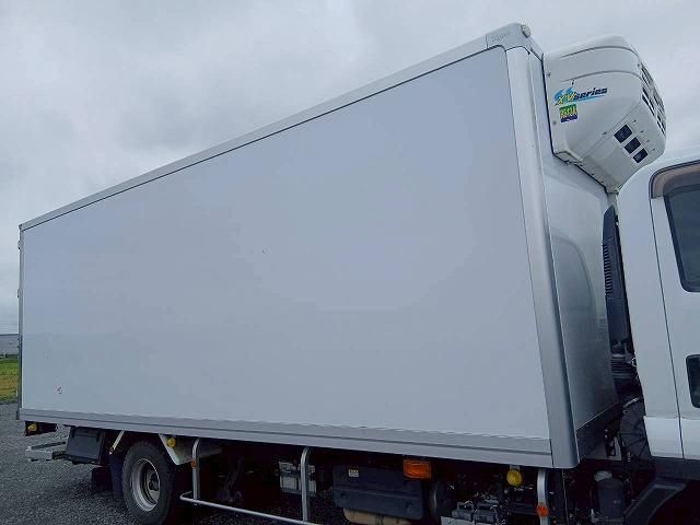 Isuzu FORWARD 2022-04 7864694-16