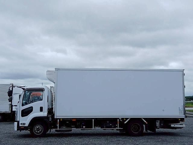 Isuzu FORWARD 2022-04 7864694-7