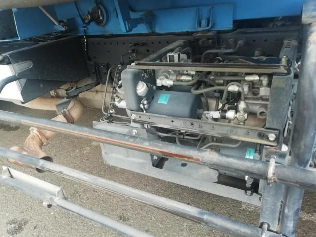Isuzu FORWARD 2016-04 7864693-10