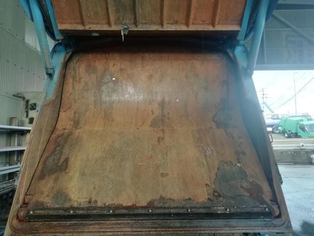 Isuzu FORWARD 2016-04 7864693-18