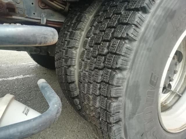 Isuzu FORWARD 2016-04 7864693-8