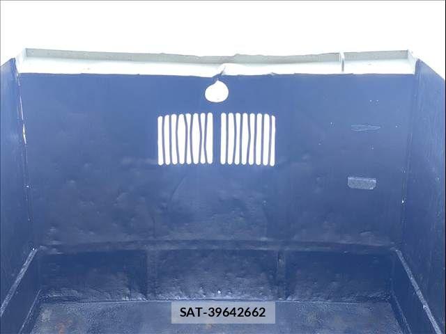 Isuzu FORWARD 2004-03 7902640-18