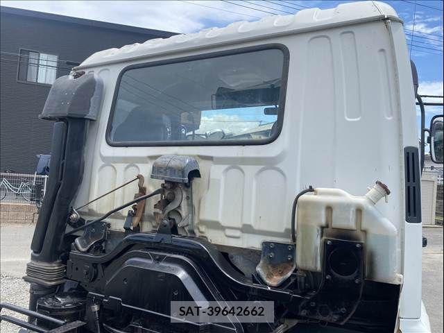 Isuzu FORWARD 2004-03 7902640-26