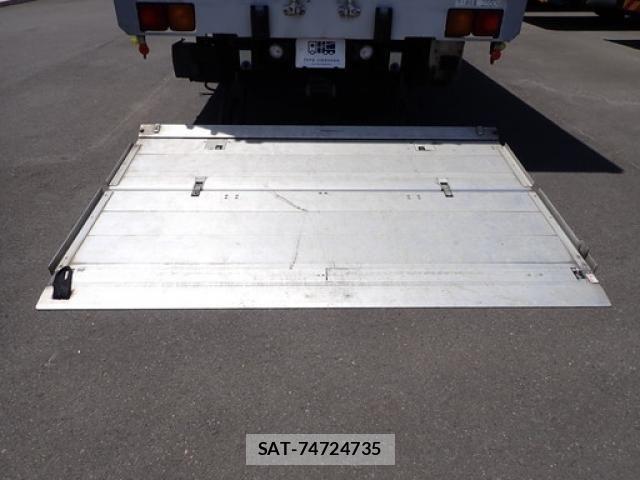 Isuzu FORWARD 2017-03 7902636-13