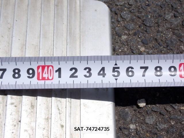 Isuzu FORWARD 2017-03 7902636-17