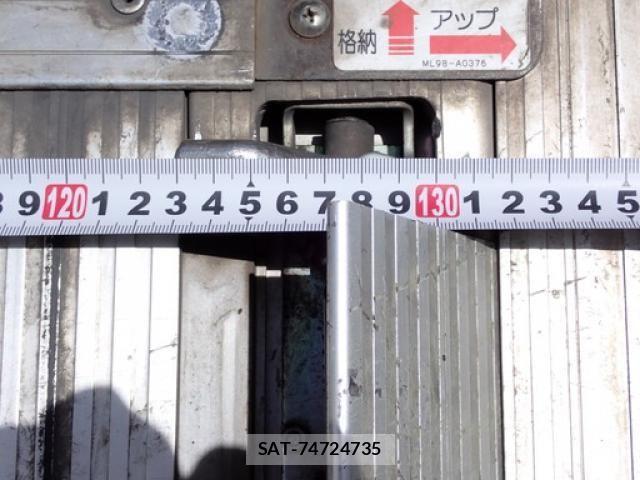 Isuzu FORWARD 2017-03 7902636-19