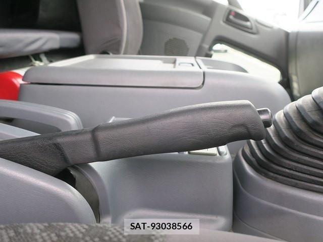 Isuzu FORWARD 2017-02 7902637-13