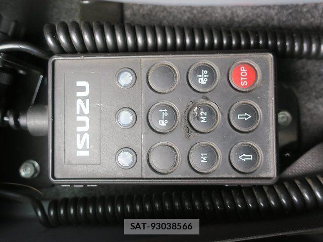 Isuzu FORWARD 2017-02 7902637-14