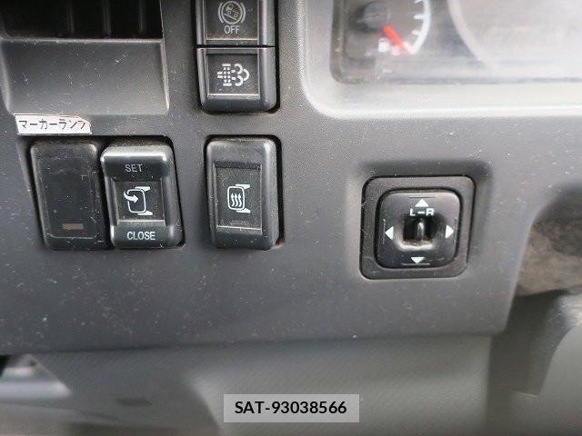 Isuzu FORWARD 2017-02 7902637-17