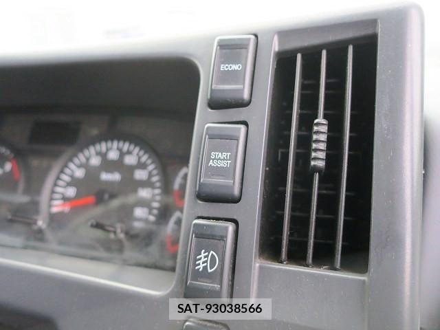 Isuzu FORWARD 2017-02 7902637-18
