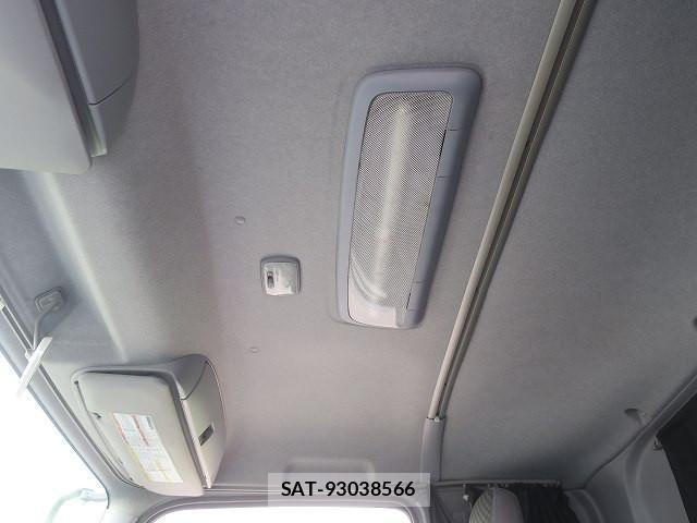 Isuzu FORWARD 2017-02 7902637-23