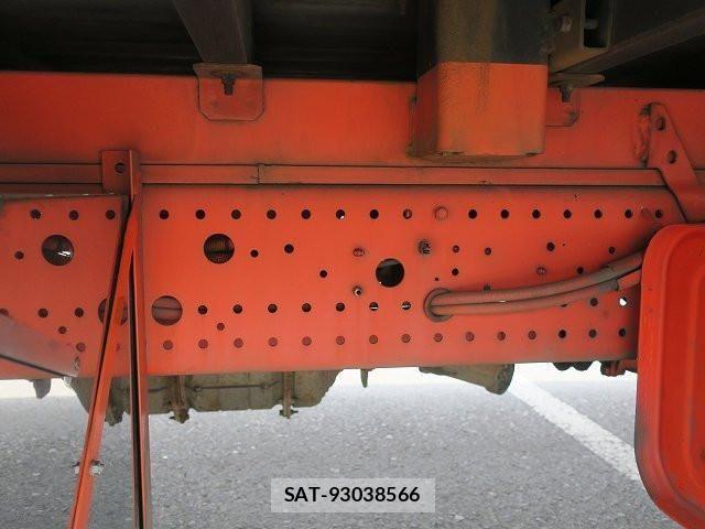 Isuzu FORWARD 2017-02 7902637-6