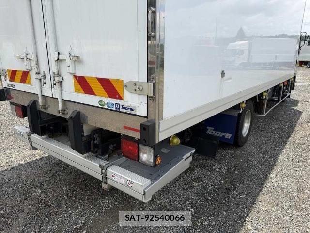 Isuzu FORWARD 2022-01 7902634-14