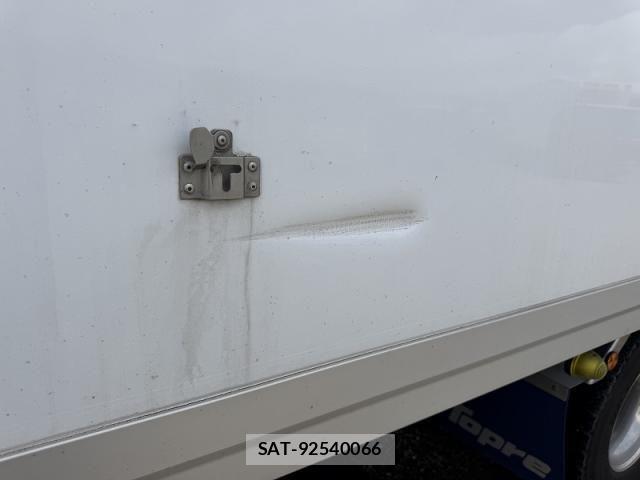 Isuzu FORWARD 2022-01 7902634-16