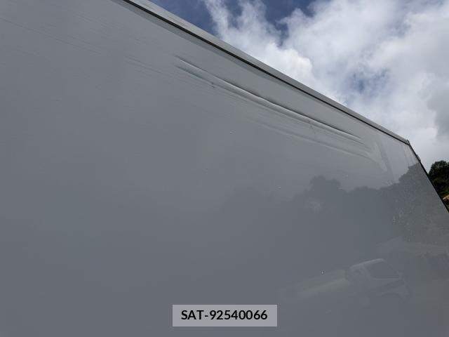 Isuzu FORWARD 2022-01 7902634-17