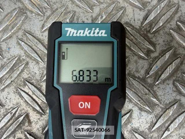 Isuzu FORWARD 2022-01 7902634-20