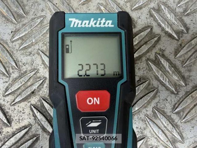 Isuzu FORWARD 2022-01 7902634-21
