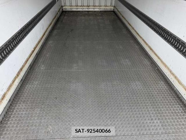 Isuzu FORWARD 2022-01 7902634-27