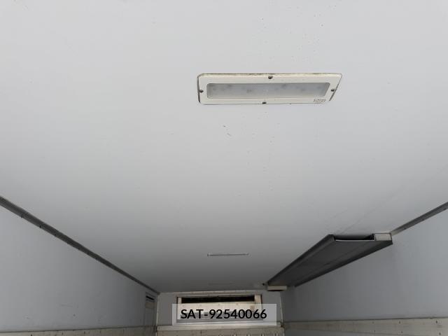 Isuzu FORWARD 2022-01 7902634-28