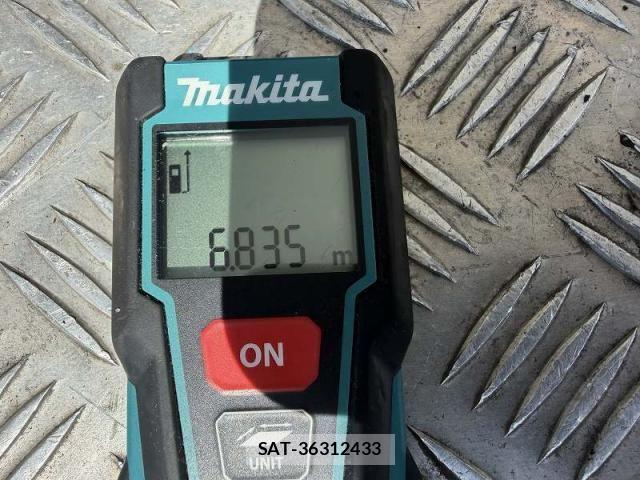 Isuzu FORWARD 2023-06 7902633-16
