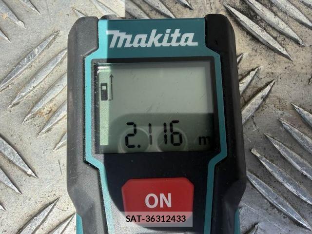 Isuzu FORWARD 2023-06 7902633-18