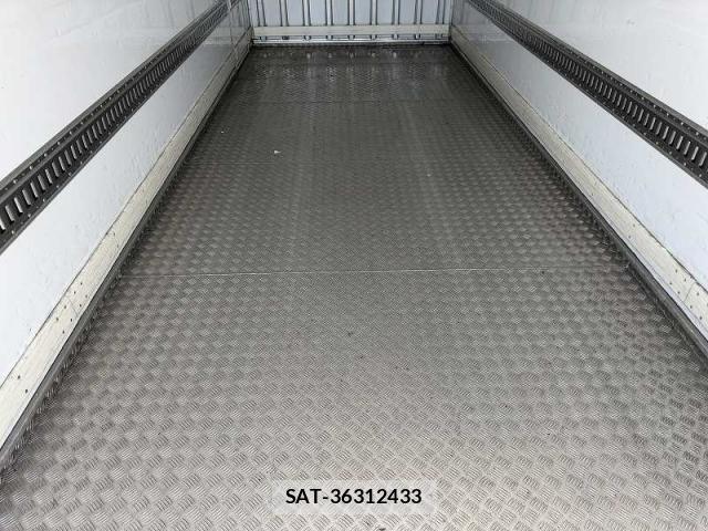 Isuzu FORWARD 2023-06 7902633-21