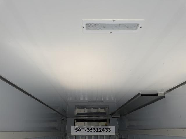 Isuzu FORWARD 2023-06 7902633-22